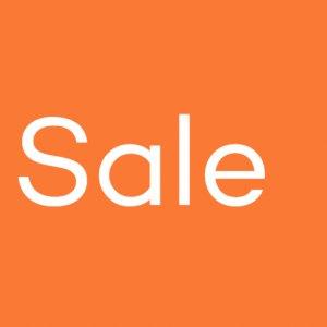 Czas na Reima Mid Season Sale!