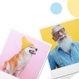 Odbitki retro -30%