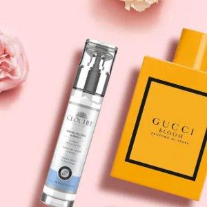Wybrane produkty w ofercie do -25%