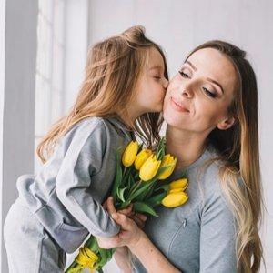 Dzień Mamy do -60%