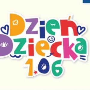 Dzień Dziecka w Lidlu | Króliczek BING