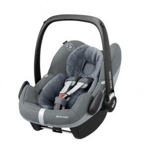 Maxi Cosi Pebble Pro Fotelik samochodowy