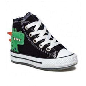 Trampki DUDINO -20%