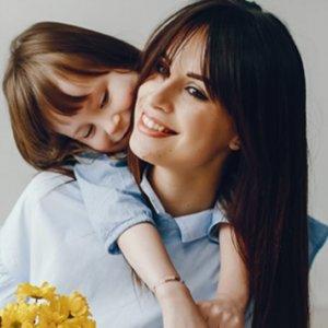 Promocja Dbamy o Mamy! -50%