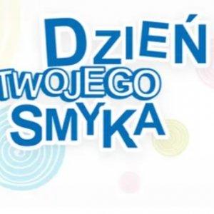 Dzień Dziecka w Smyku do -45%