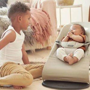 BabyBjörn, Ricokids, Beaba z dodatkowym rabatem -10%