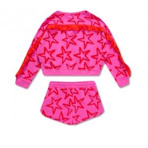 STELLA MCCARTNEY komplet -30%