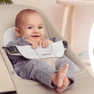 Akcesoria dziecięce - wybierz rabat 10%, 15% lub 20%