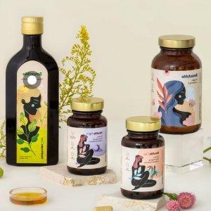 Health Lab Care -20%