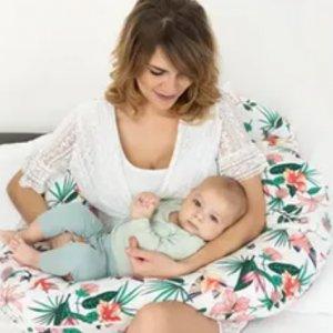 Dzień Mamy - dodatkowy rabat -10%