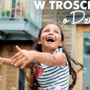 Weekend darmowej dostawy