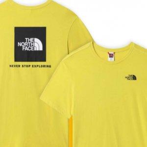 Marka The North Face -30%