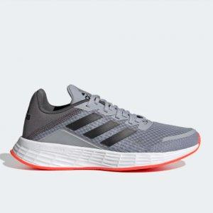 Buty adidas DURAMO SL SHOES