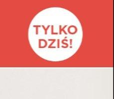 Darmowa dostawa na Dzień Dziecka 🚚