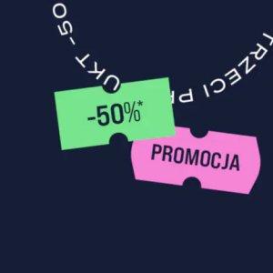 Hot deals w 4F