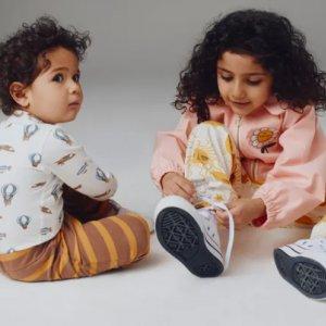 Moda Designer i premium do -50%