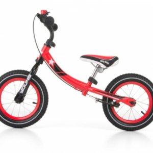 Rowerek biegowi Milly Mally