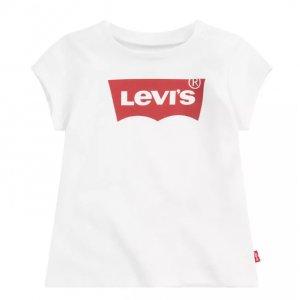 Levi's T-shirt dziecięcy