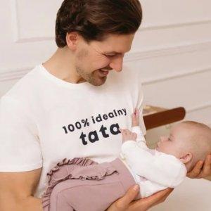 Prezenty na Dzień Taty w 5.10.15 do -70%