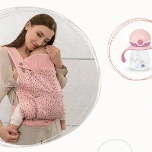 Smiki do -50%