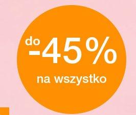 Powitaj lato z tołpa.