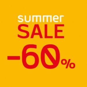 Summer Sale w Worldbox do -60%