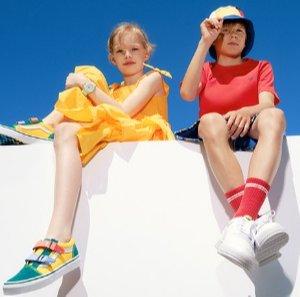 Sale w eobuwie.pl do -50%