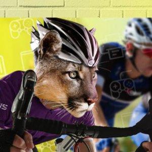 Tour de rabaty w Vobis do -30%