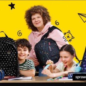 Back to School w Empiku do -50%