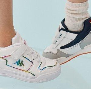 Sale w eobuwie.pl do -60%