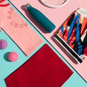 Stroje na zajęcia gimnastyczne dla dzieci w Zalando Lounge do -74%