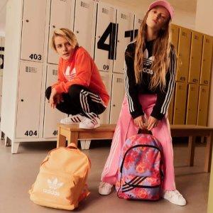 Back to School w eobuwie.pl do -50%