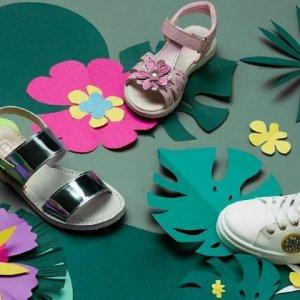 Marka Friboo w Zalando Lounge do -73%