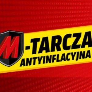 M-tarcza antyinflacyjna do -1500 zł