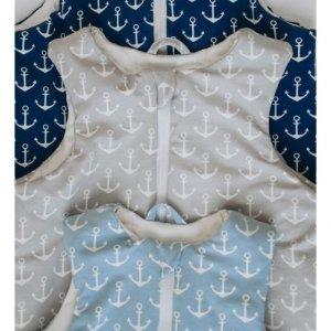 Śpiworek dla dzieci - Onesie - Piżama -20%