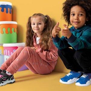 Back to School w sklepie Bartek - buty do szkoły już od 89 zł