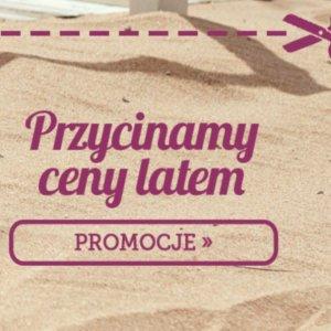 Letnie cięcie cen w ButSklep.pl do -30%