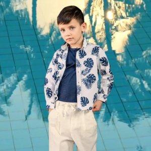Hot weekend dla dzieci! Nowości w Answear do -30%
