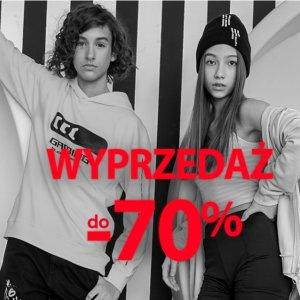 Wyprzedaż w Reporter Young do -70%