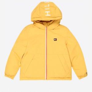 Kurtka przejściowa TOMMY HILFIGER -30%