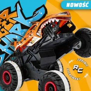 HOT WHEELS DO -45%