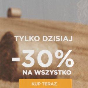 Szalona środa w born2be -30% na wszystko