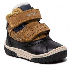 Śniegowce GEOX -30%