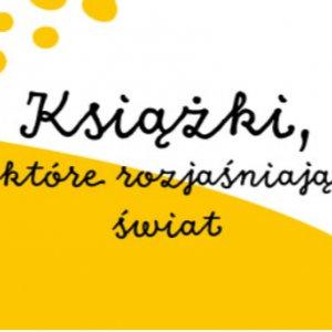 Wydawnictwo Świetlik do -35%