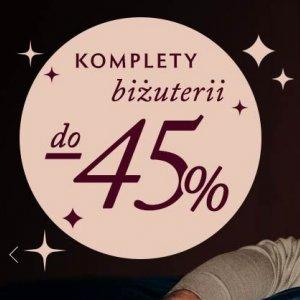 W W.KRUK komplety -45%