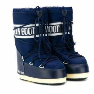 Moon Boot -40%