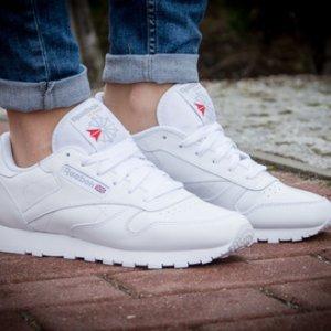 Reebok Classic Leather 50151 -35%