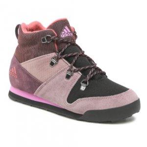 Buty Adidas Snowpitch