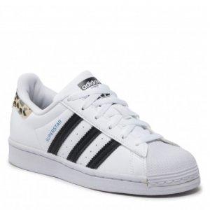 Buty adidas Superstar