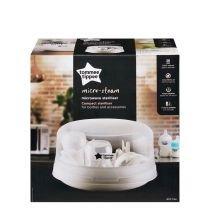 Tommee Tippee sterylizator -23%